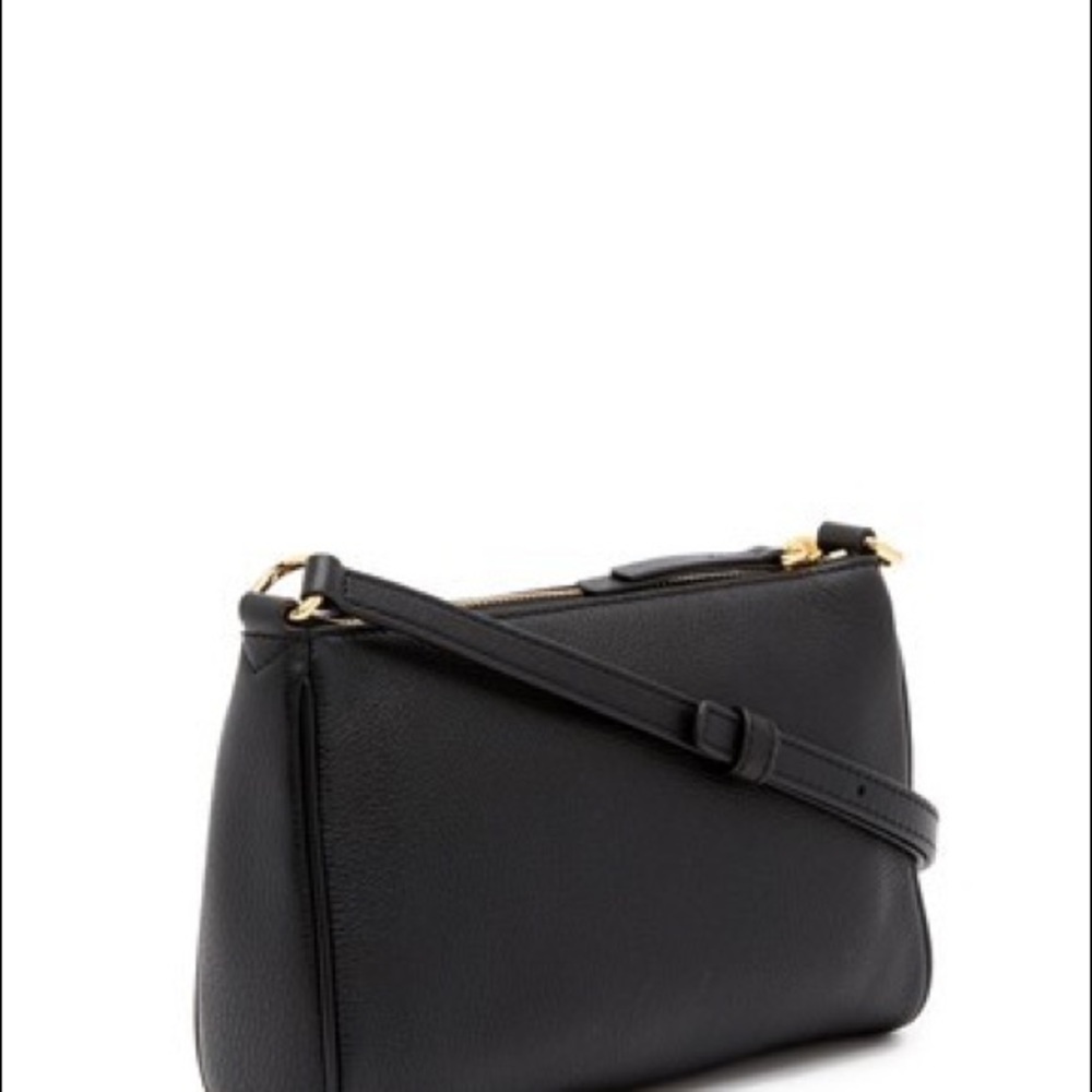 Handbag - Picture 2 of 2